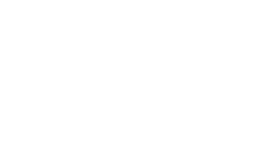 LOGO-PARQUE5