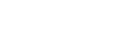 escudo-monotono.png