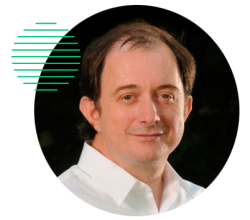 ivan-Jurado